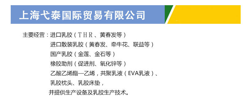 23409058531_1167086361