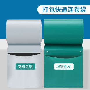 ��߅�_�ڙC���B�������f����̾�Ĥ���b����C�����������b�����]