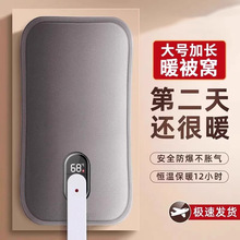 ʽˮܔ@ůůCLůˮëqů