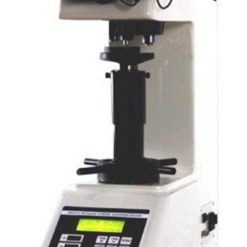 小负荷数显布氏硬度计 天津布氏硬度计 上海布氏硬度计