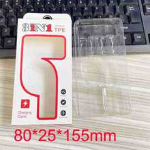 ӡˢ���������b�ж� ���_���N�����b����3in1ˮ����sһ��������