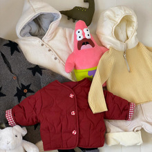 ����x���� ��Ȼ���@25�궬����ͯ���b��q�����׿���ͯ�b�S��؛Դ