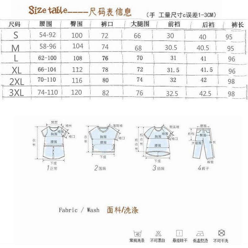 hmqViviiyNSAyin+WuaUt9Ly9Vn1poze+p94