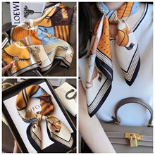 ԭ���OӋ��70cm*70cm������Ů�n��ٴ���I���b�С�z��������