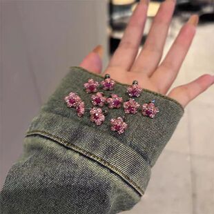 ���W�M荷�ɫ���㻨����������������¸��ֵ�r�К��|�ٴ���