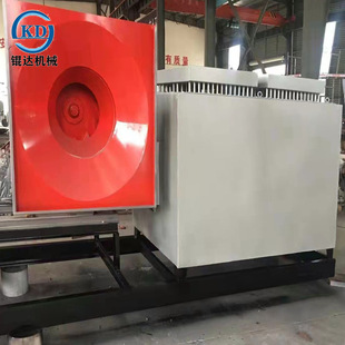 廠家供應電輔助加熱器 管道式電加熱器 中央空調水循環輔助電加熱