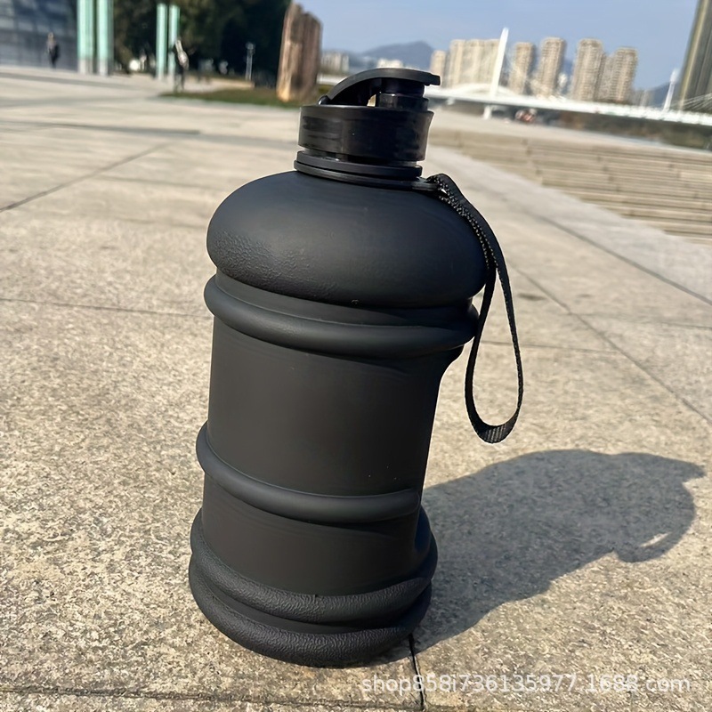 da199fe2-0d19-4faf-8552-3591c1