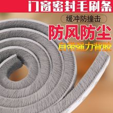 �T�p�ܷ�l�������L�����T�׷��L�l�T���p϶��������©�L��ճë�l