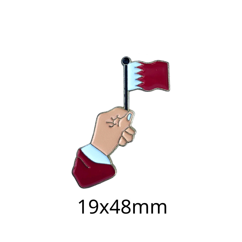815011-스타일 11