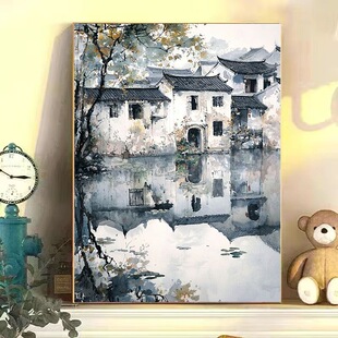 diy�����ͮ�����ˮ�lϵ���ֹ������ɫ�ͮ�һ�����l���l�b쮋