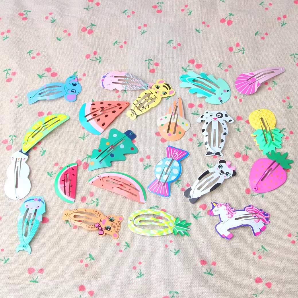 微信图片_20231104180341