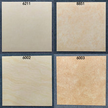 ���s�F�����Sɫ�¹Ŵu600x600�k���Ҳ͏d��䁷����ذ�u�҃ȵشu