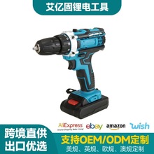 21V�o���늳��ʽ���荴��ʼ����֘�荶๦��늄��ݽz����