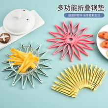 sL׃zθ| 偉||N߲͉| ˮ|