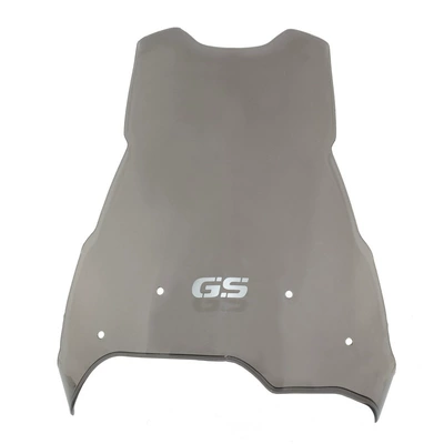 F650GS F700GS F800GS | Motorcycle front windshield