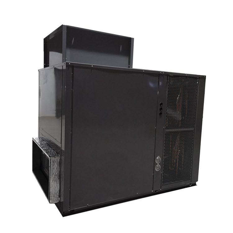 ���ҹ�Ӧ����С�ͺ�ɻ� ����ũ��ƷʳƷҩ���Զ�����ɳ�ʪһ��