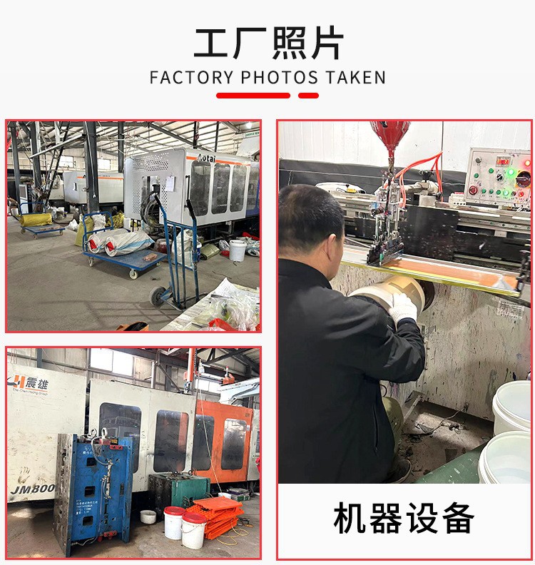 O1CN01hYOW0A1tIB0bnAuPZ_!!2215