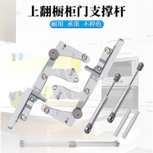 �Ϸ�֧�ΗU������ֱ�≺�U����֧���Ϸ��T���U΢���t֧��֧��