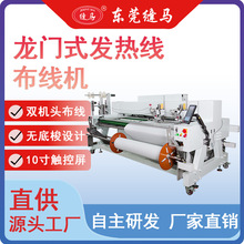 ͨ�_�p�R���p�^�o�������T�p�x�����C �󷶇�늟�̺늟����粼��