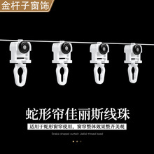 �o��혻�����늄�܉�������S�����κ�ˮ��������S�������Ħ��