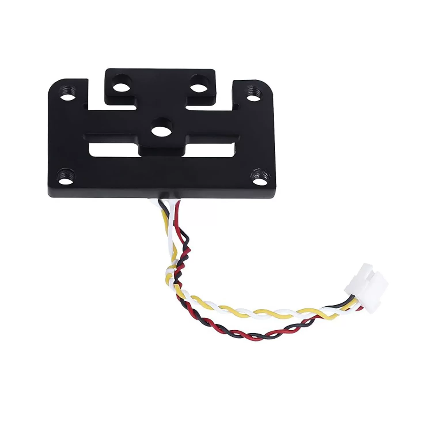 Аксессуары для 3D-принтера для тензометра для K2 Plus