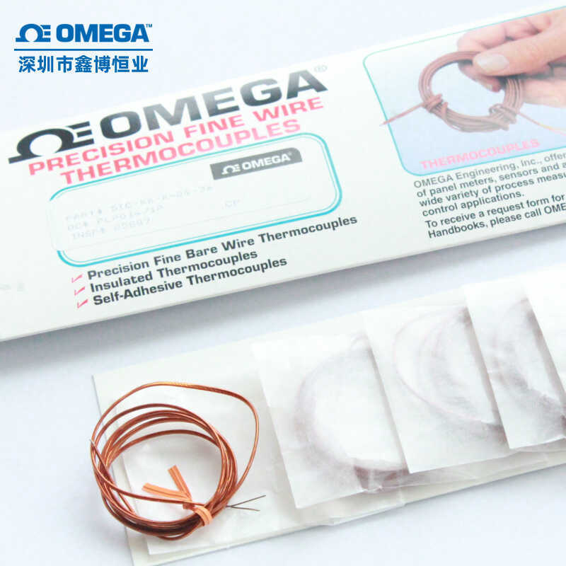 5TC-KK-E-24-36 5TC-KK-E-30-308 5TC-KK-K-24-72热电偶奥米佳