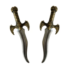 化妆服饰道具;场地布置道具;面具