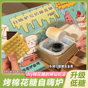 ���ˠt���޻���̿�����Կ���DIY�����޻��Ǒ�����ʳȫ���b��Ş��