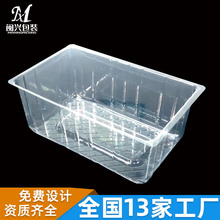 ���ƺ������ܰ��b�к�ʳƷ��������c����Ȧ����PP�бP�����