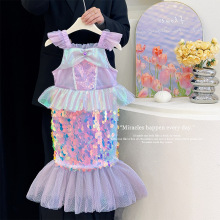 Ůͯ�����~����������ȹ��Ƭ�~β���������B��ȹ������ɫ���~βȹ