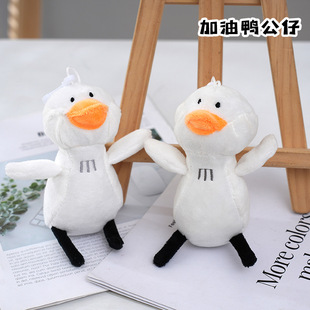 �W�tС���� �_���� ������ë�qС�������ͬ����耳׿�������l