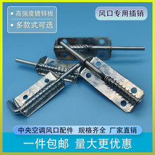 ���l�L���_�P�i �X�Ͻ�ʮ�ֲ��N �L�ڲ��N�i 7�� ���Ҳ��N