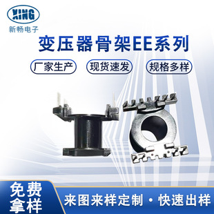 PQ-3230�ߵ��l׃�����Ǽ��Դ�h�ľ늸о�Ȧ���l֧��ģ�K