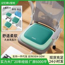 ���|�k�������������Ή|�ļ�������������ƨ�|ӛ�����o��ƨ�|