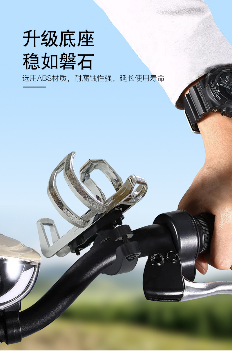 8c661b93-1012-44b0-b39b-d8cc31a1a07a.jpe