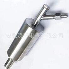 PFD-1-C����ȡ���b�ò��|304SS�ӿ�&phi;40