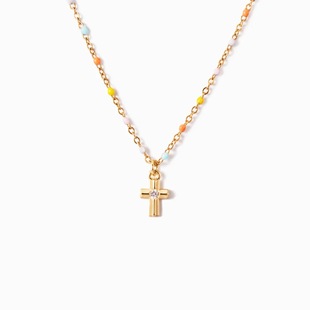 �羳���N s925���yʮ�ּܲ�ɫ�m�ŵ���Ů���s�r�КW���L�i���