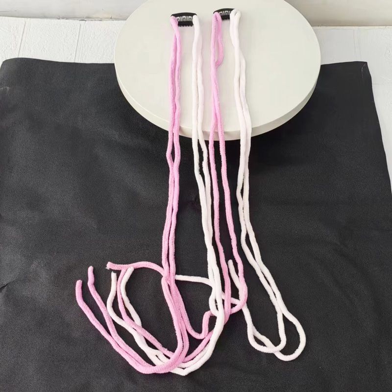 cf75acea-449f-413b-b22e-194932e7e210.jpe