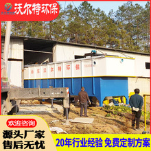 ϴ׻ˮ̎O Uˮ̎O ƽʽܚ⸡C