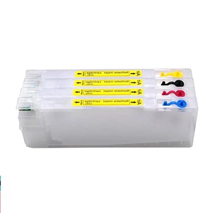 �m��T6171-T6174��������ī��B300 B308 B500 B508