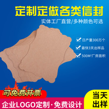 ���ƻ�c���Մ����ŷ� �����̄�ף����Ƭ ţƤ�����͏͹��ŷ��ż�