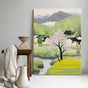 ���콭��ˮ�l���L�ͮ��͹�С������L���b��͏d�쮋���P������
