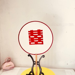 �K���ֹ��̽��p��F�� ��̴�ֱ��pϲ�� ���H�p��A��ͬ��25CM