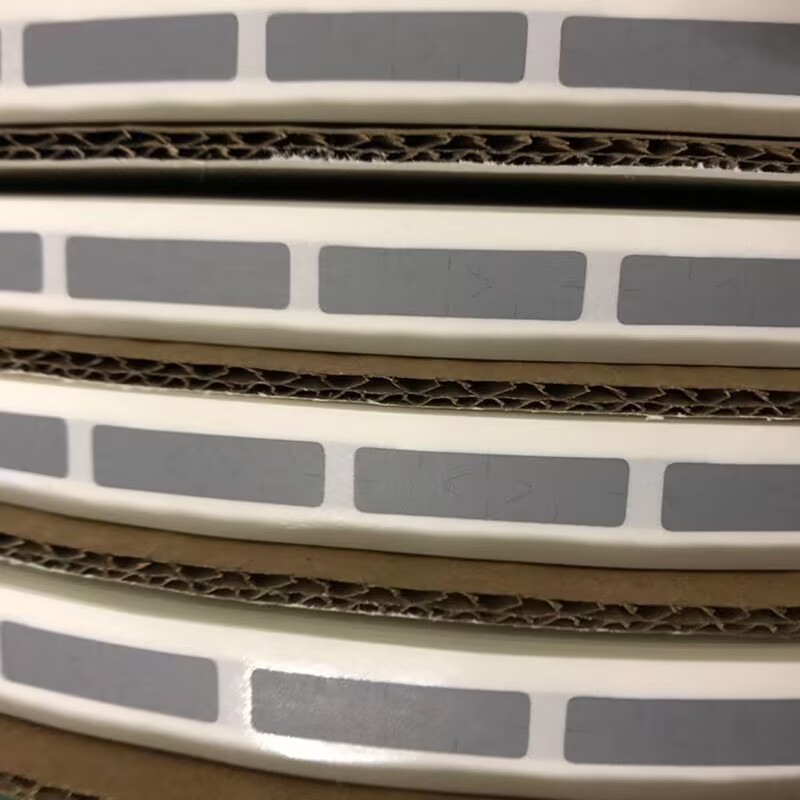 457AE806DE1FACC7DD4E6D27053F54