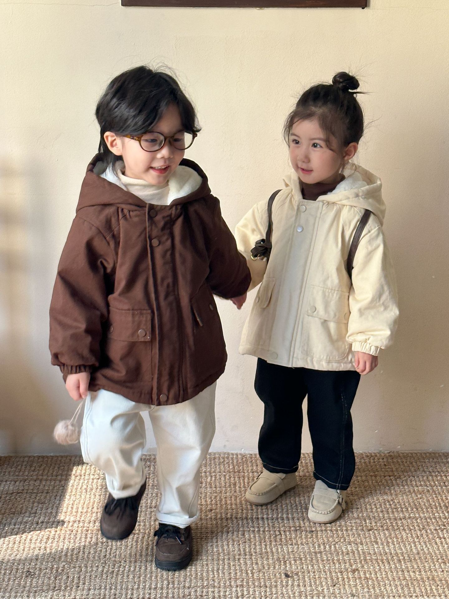 2024-08-06 101133.jpg