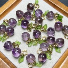 ��Ȼ��ˮ������С�������ӿ��^�����ֹ�diy��朒���������
