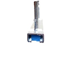 �����A��۵� ��ɫ���X���Ҳ� �S��ֱ�� ؛�����