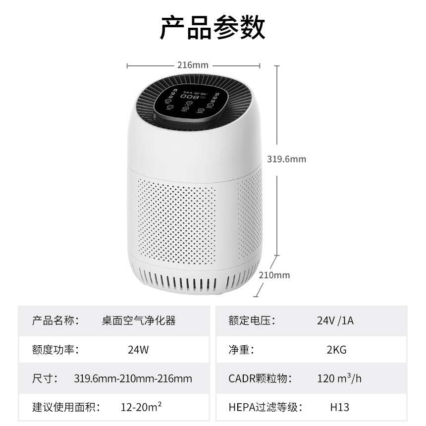 ZT-10003.jpg