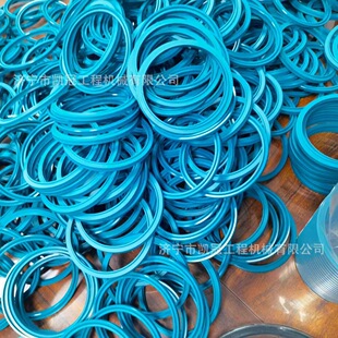 �S�ҹ����ھ�C�͸׏B��825 823�ھ�C�͸׾S�ް��B���ھ�C���