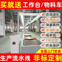 I͟o˙CCb侀CAbپѭhbM3D